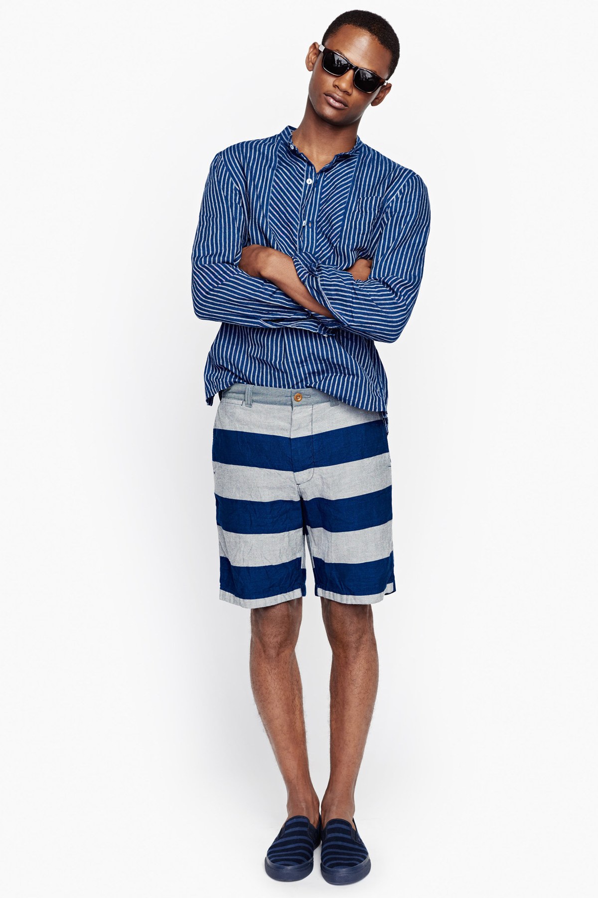 Jcrew s16 01