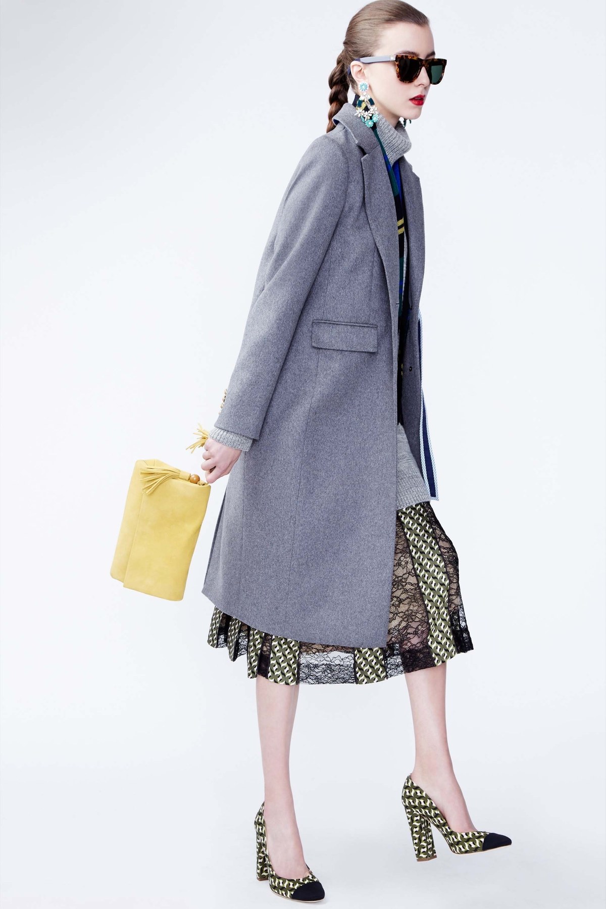 Jcrew fw16 womens 11