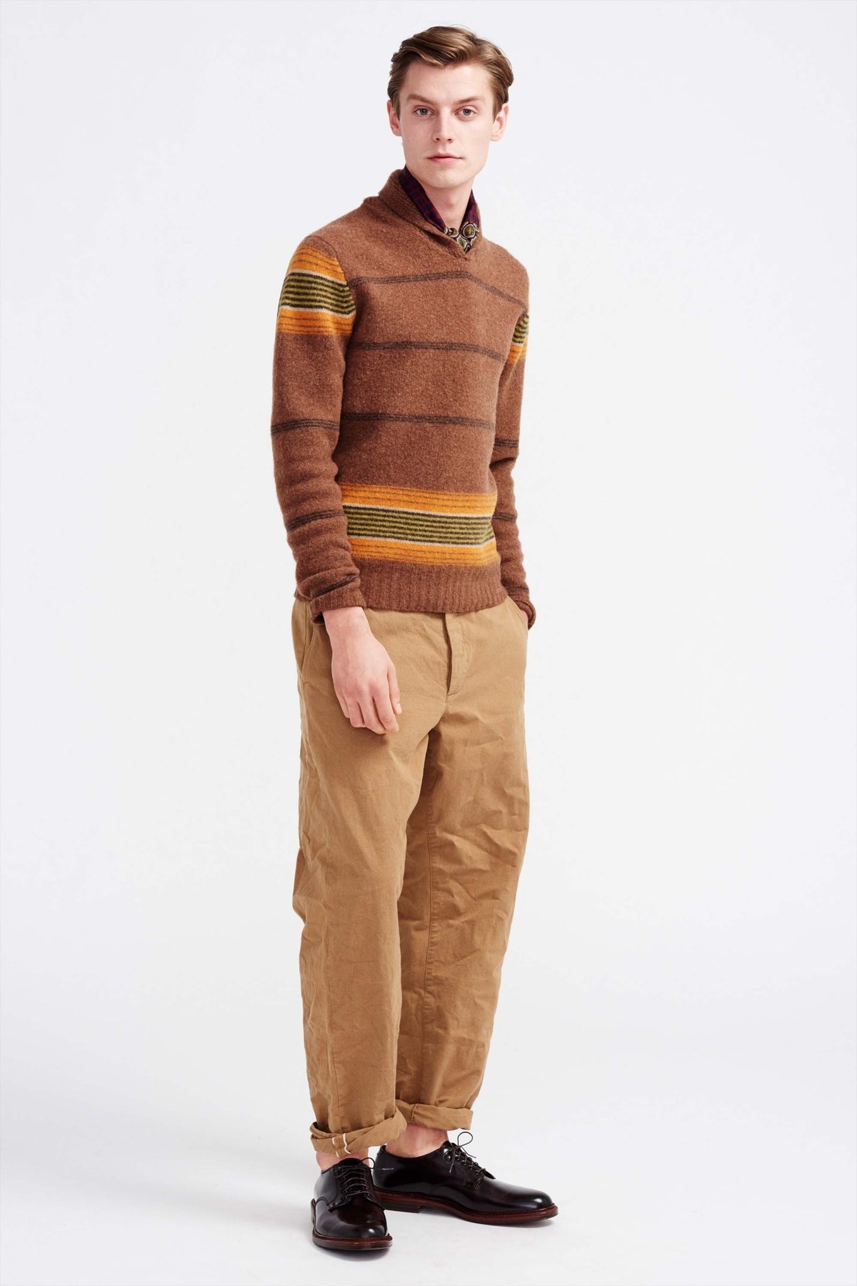 Jcrew fw16 mens 07