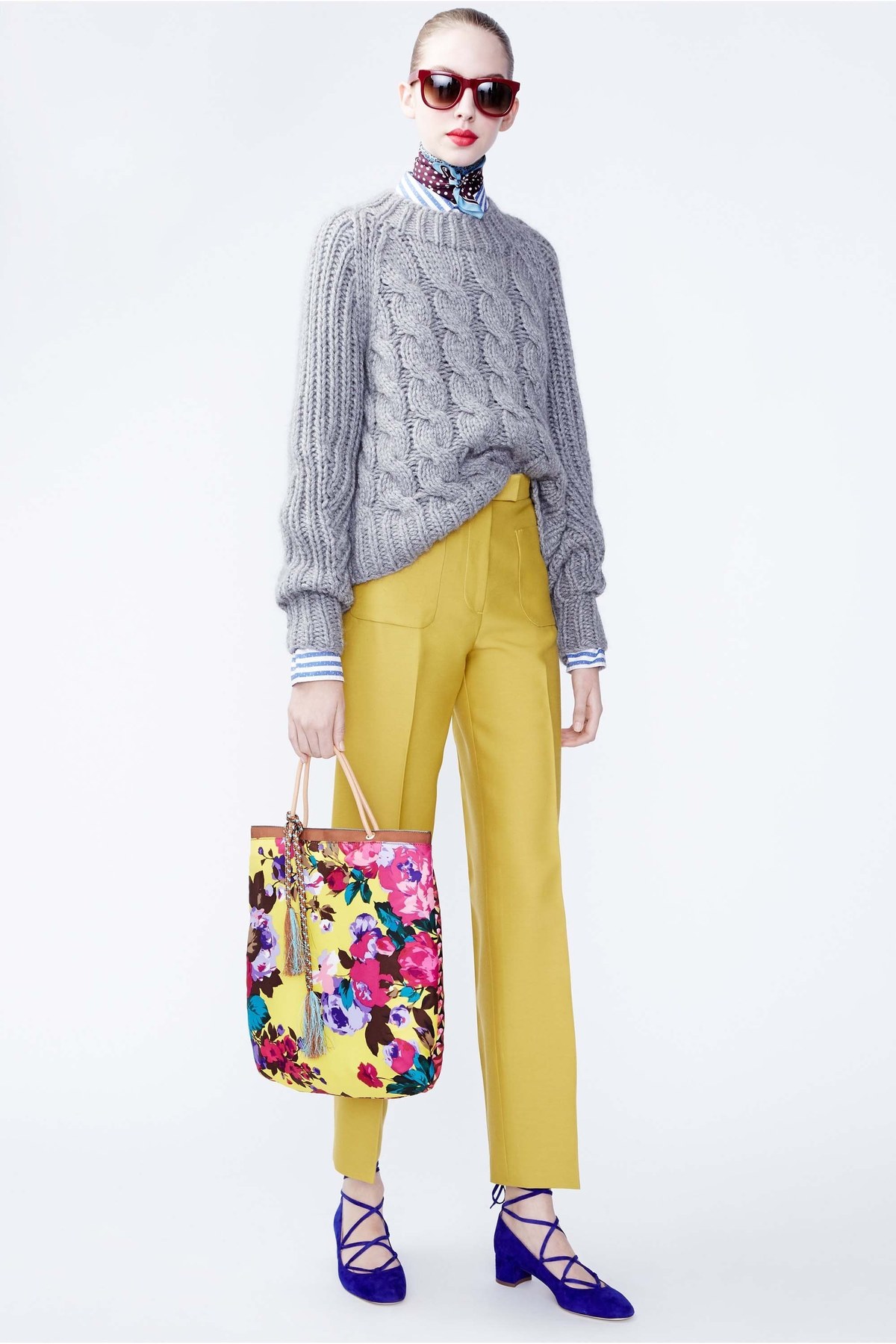 Jcrew fw16 womens 14