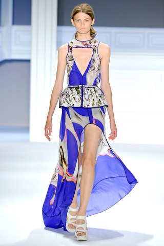 Vera wang s12 25