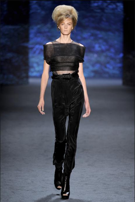 Vera wang s11 01