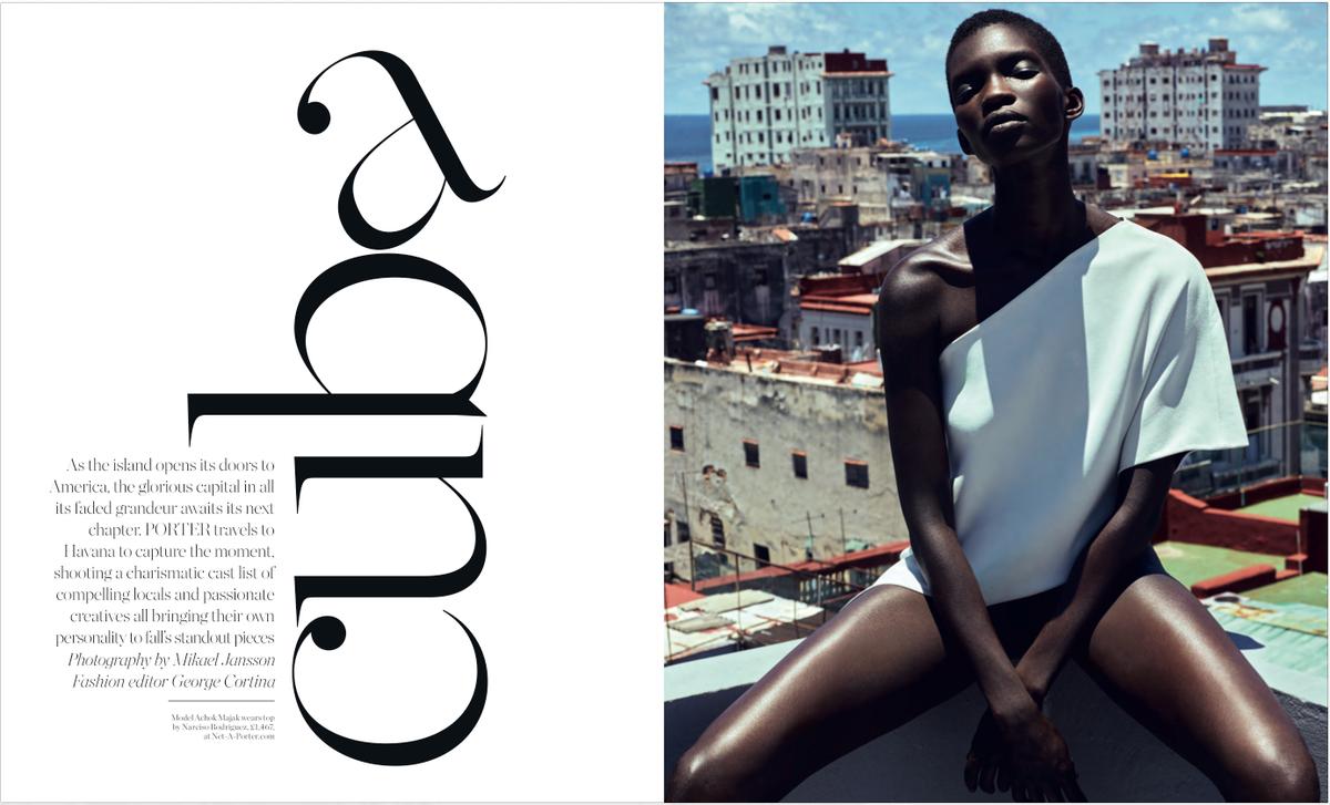 Porter cuba 01