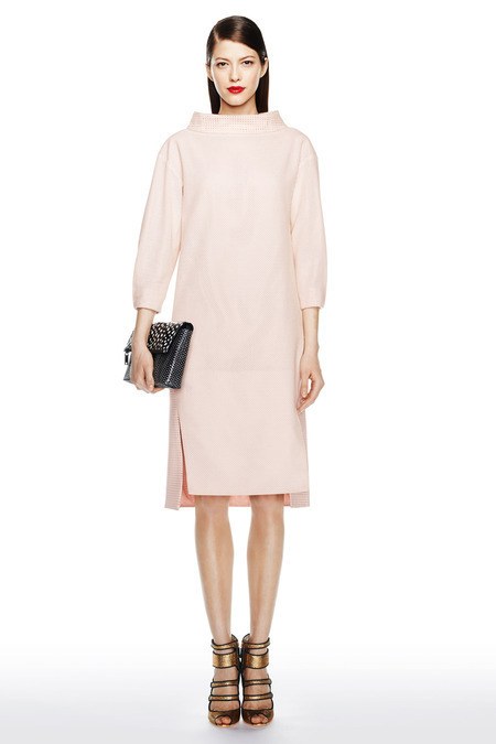 Jcrew f14 22