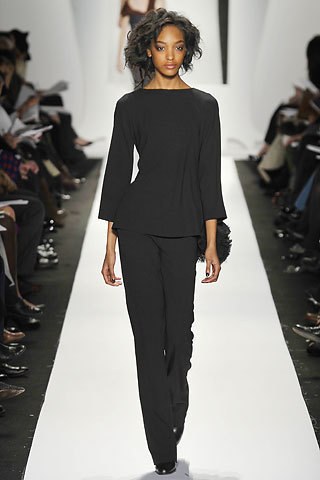 Vera wang f08 03