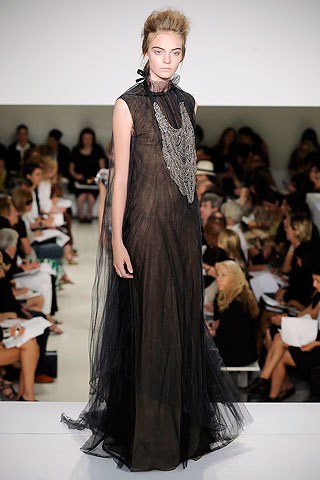 Vera wang s10 12