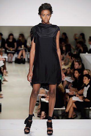 Vera wang s10 04