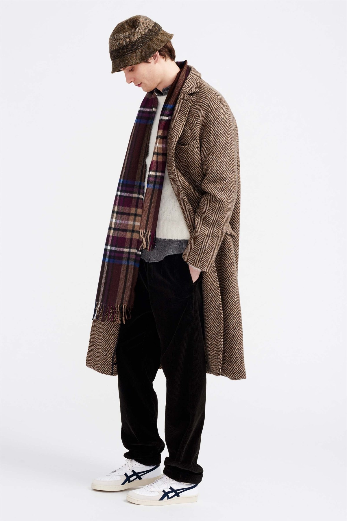 Jcrew fw16 mens 17