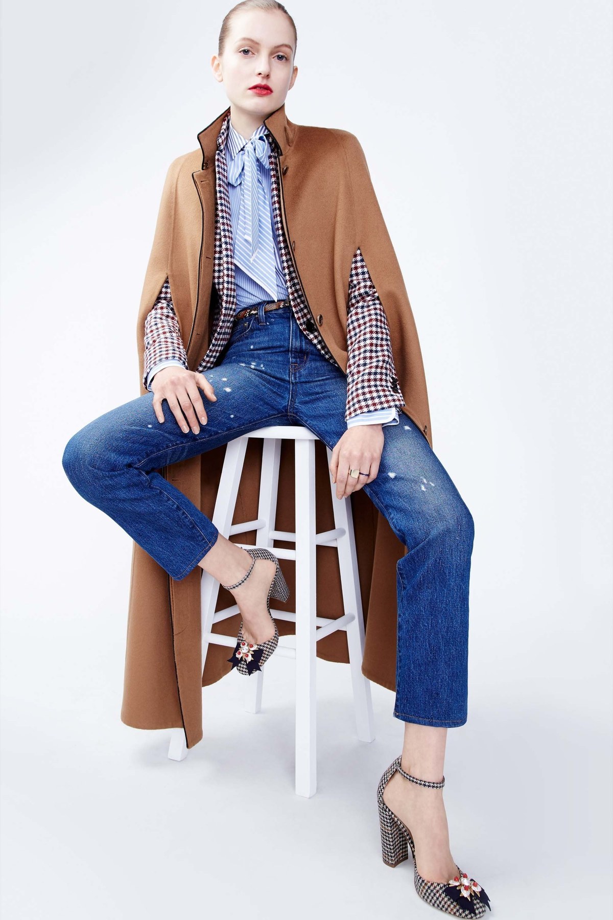 Jcrew fw16 womens 24