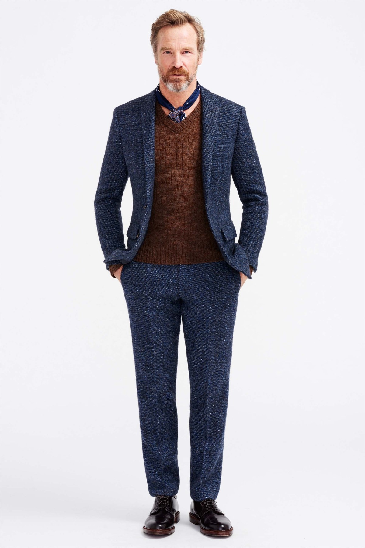 Jcrew fw16 mens 16
