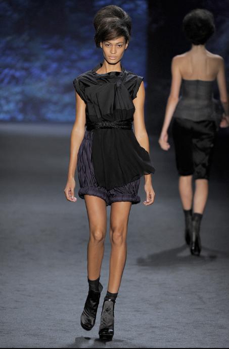 Vera wang s11 05