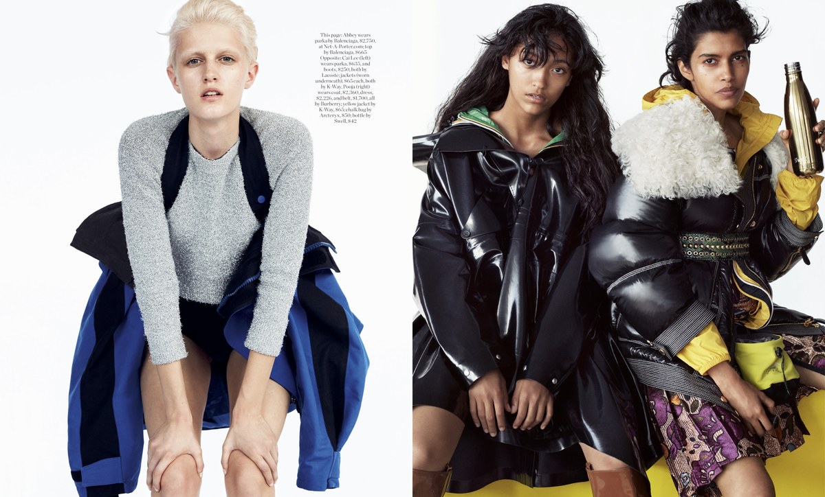 Porter issue17 winter 06