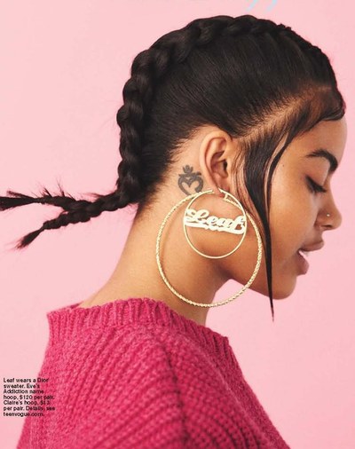 Teen vogue may 2016 05