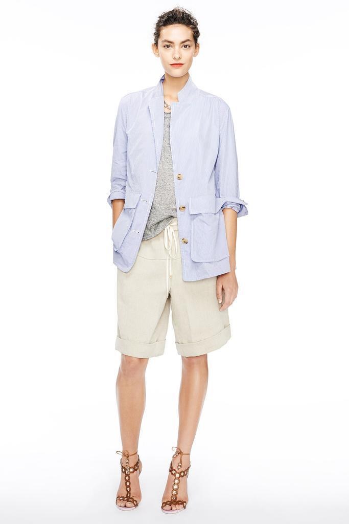 Jcrew s15 32