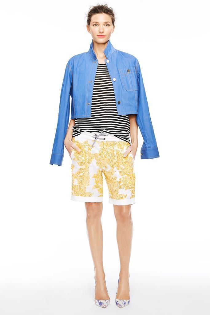 Jcrew s15 24