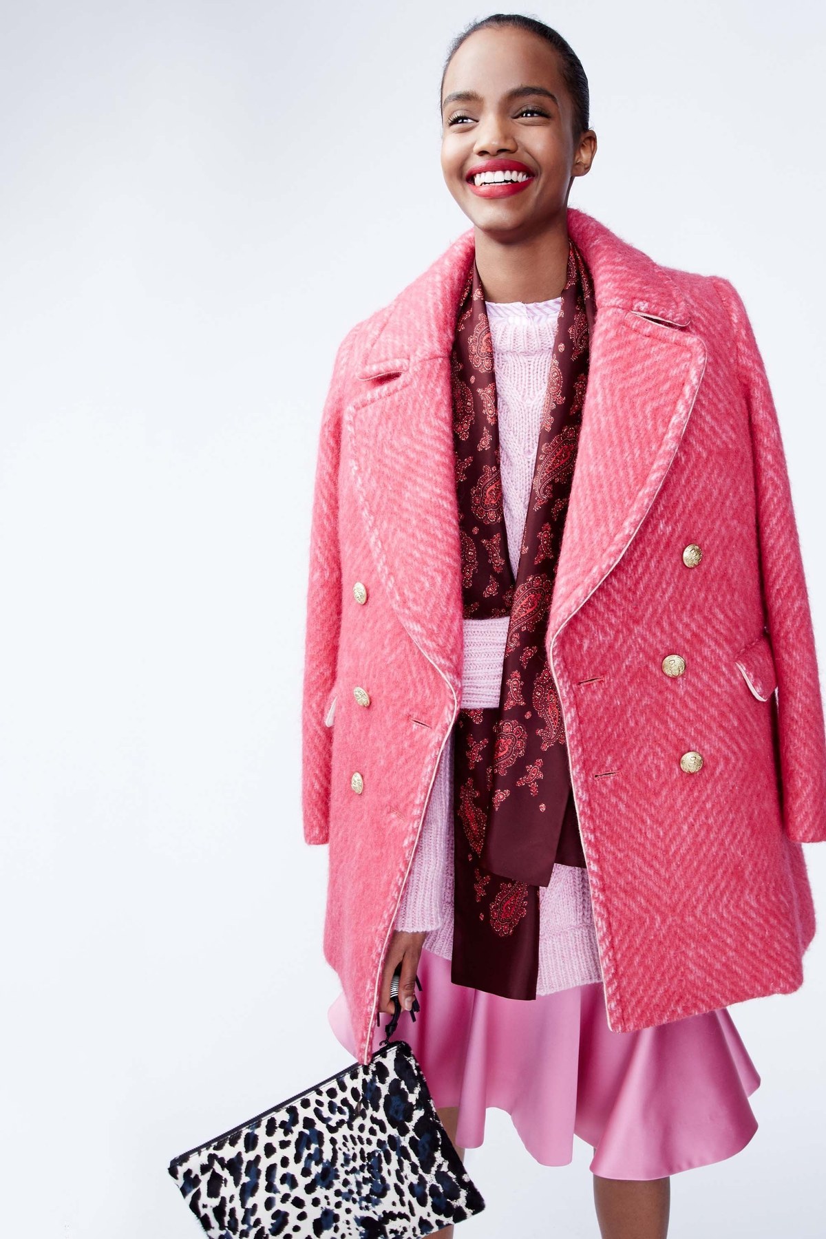 Jcrew fw16 womens 23