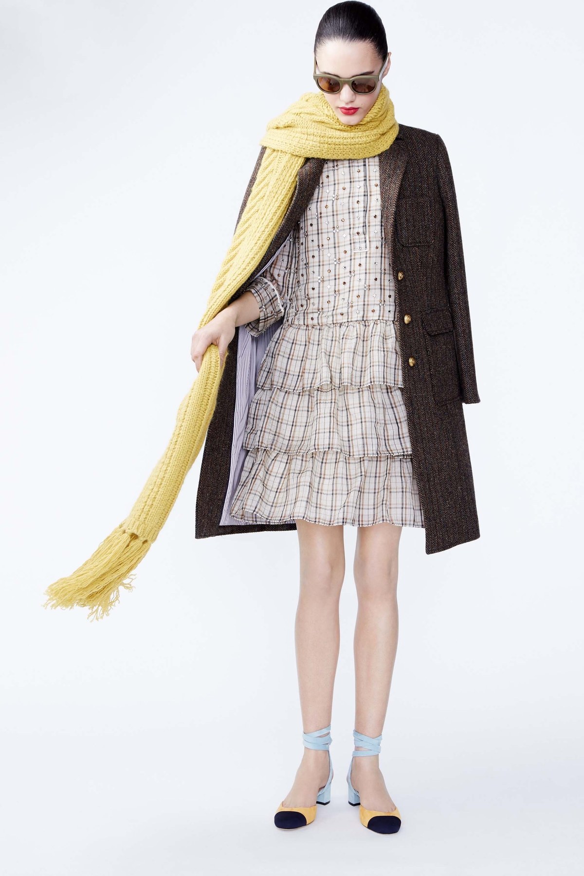 Jcrew fw16 womens 18
