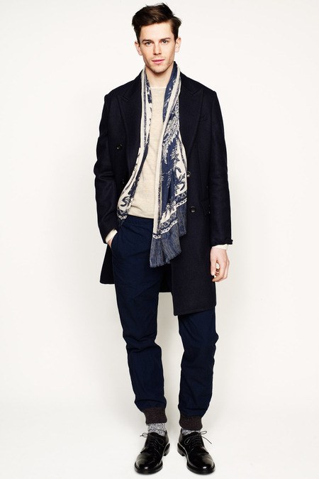 Jcrew f14 04