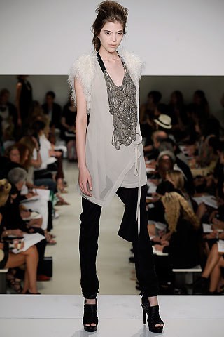 Vera wang s10 05