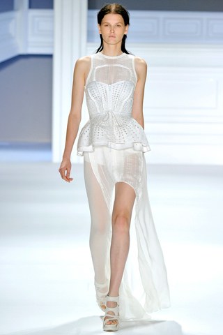 Vera wang s12 11