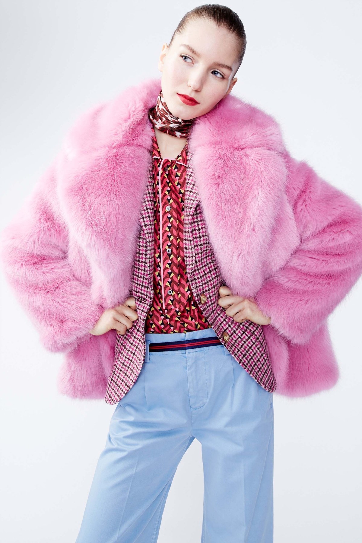 Jcrew fw16 womens 02