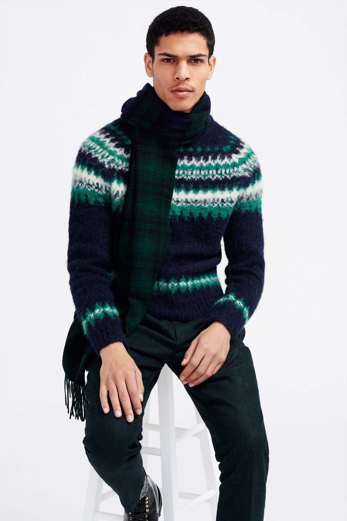 Jcrew fw16 mens 14