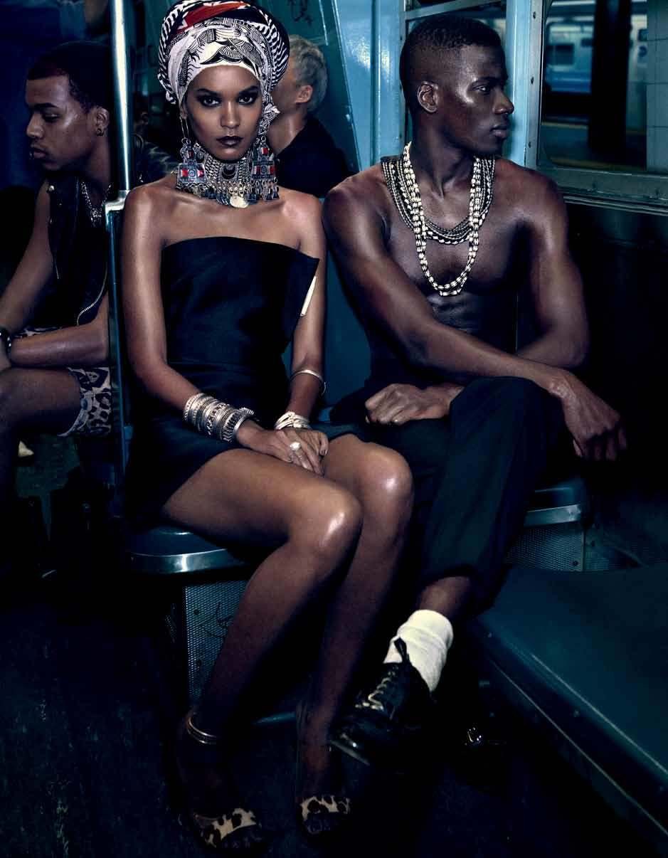 Vogue japan 04
