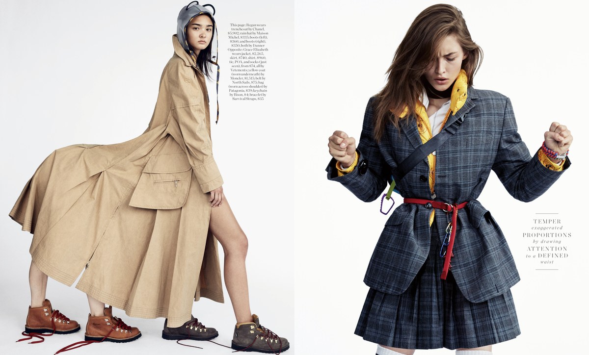 Porter issue17 winter 04