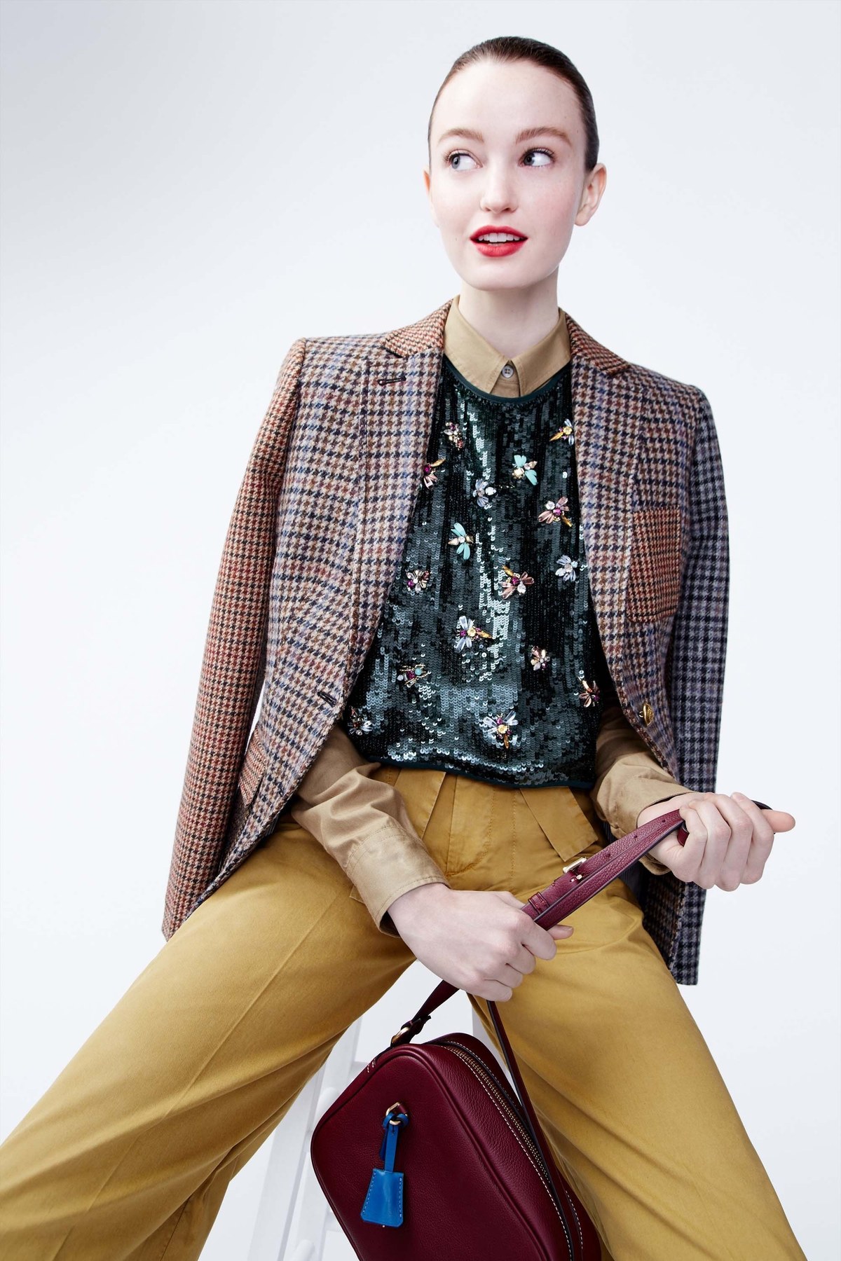 Jcrew fw16 womens 19