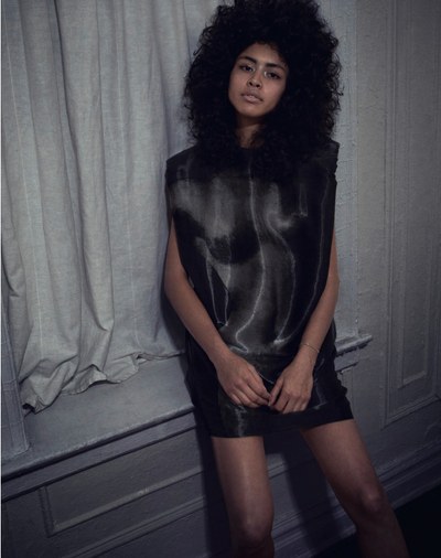 Dazed and confused march 01