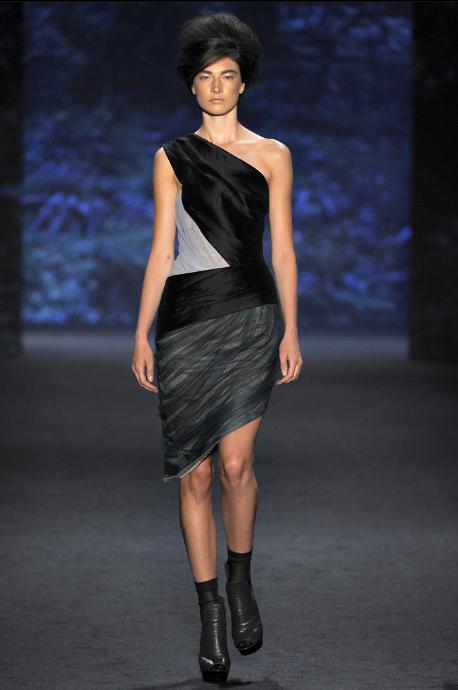 Vera wang s11 02