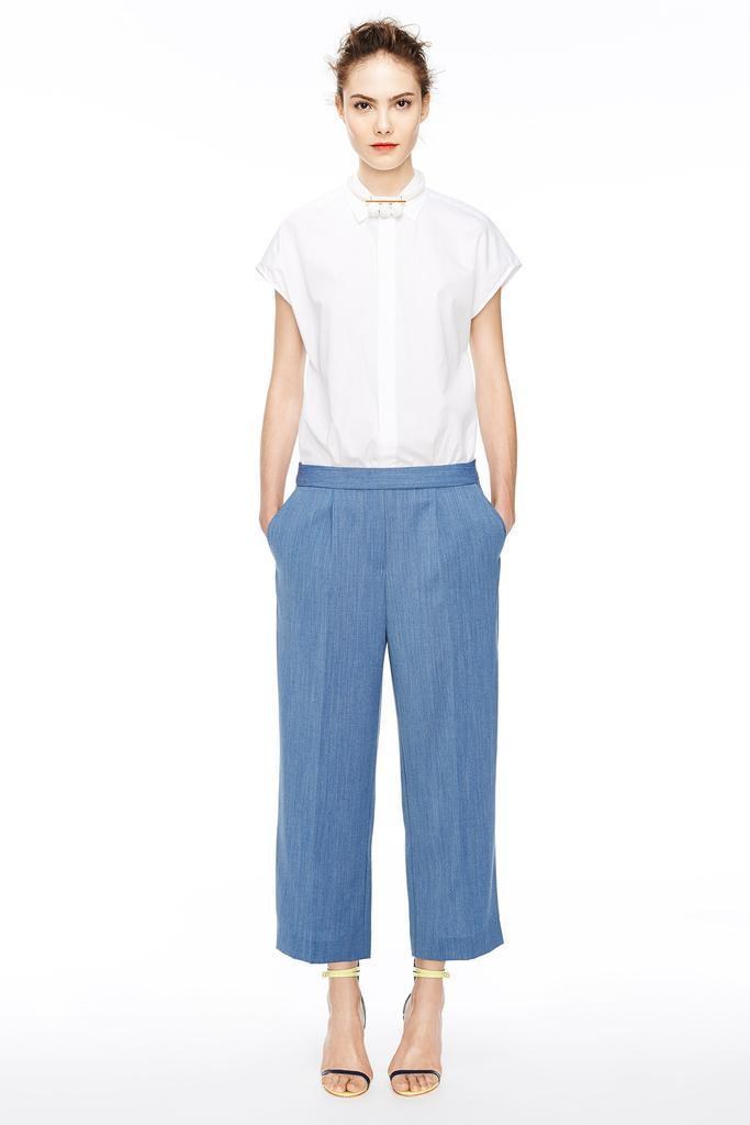 Jcrew s15 31