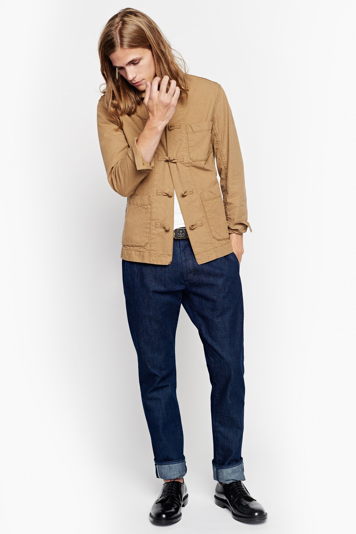 Jcrew s16 05
