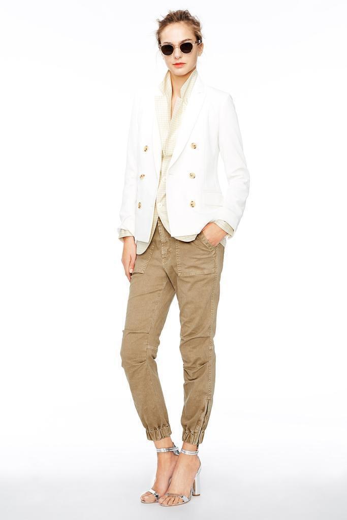 Jcrew s15 27