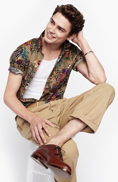 Jcrew s16 07