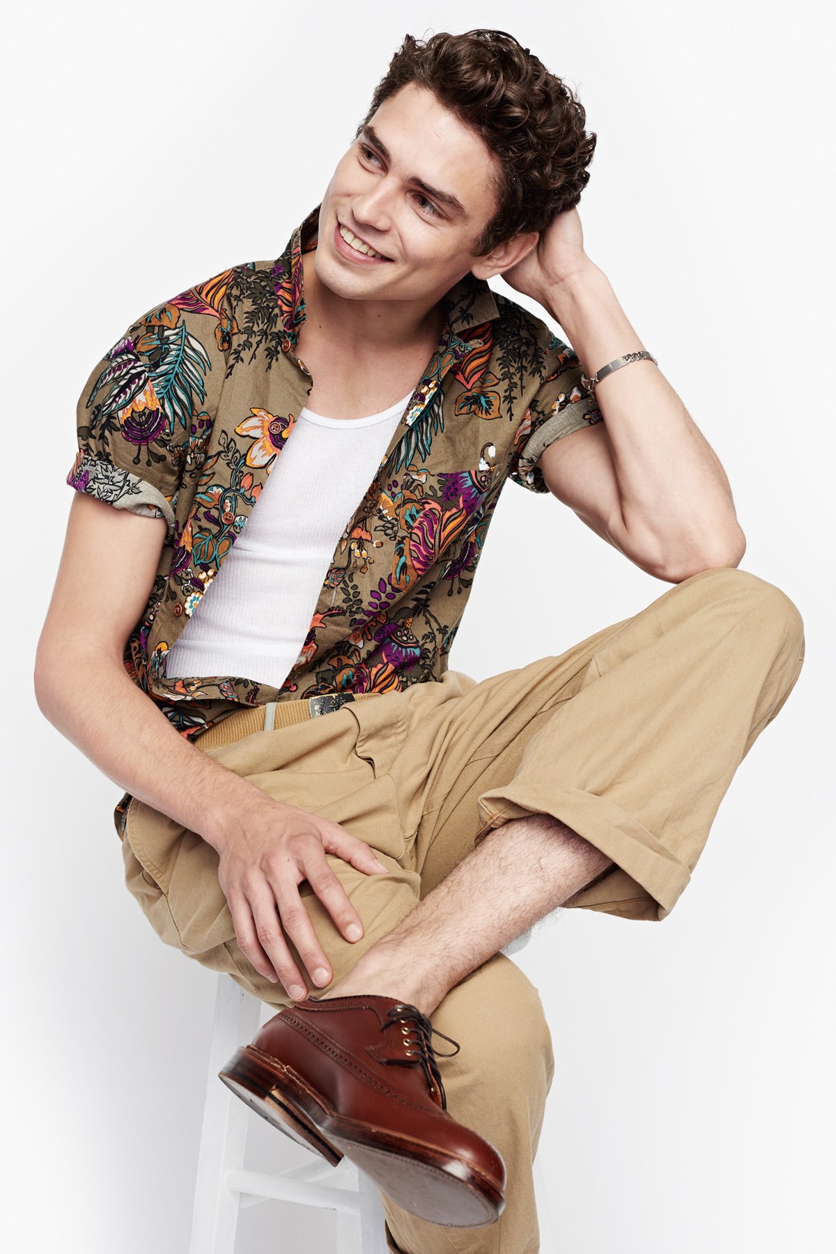 Jcrew s16 07