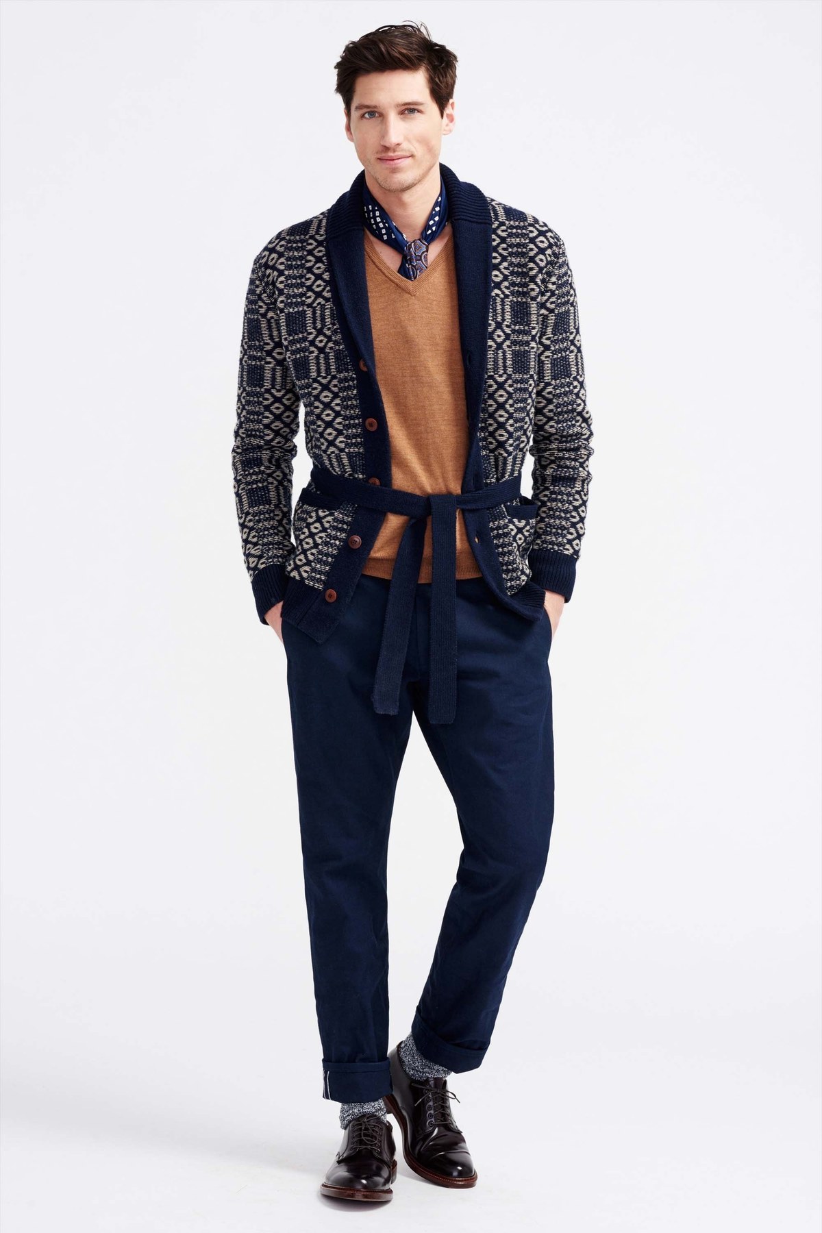 Jcrew fw16 mens 08