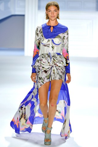 Vera wang s12 29