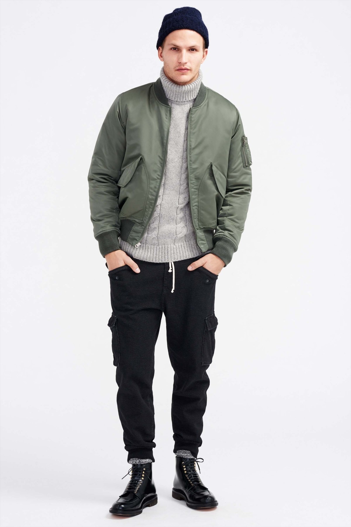 Jcrew fw16 mens 13