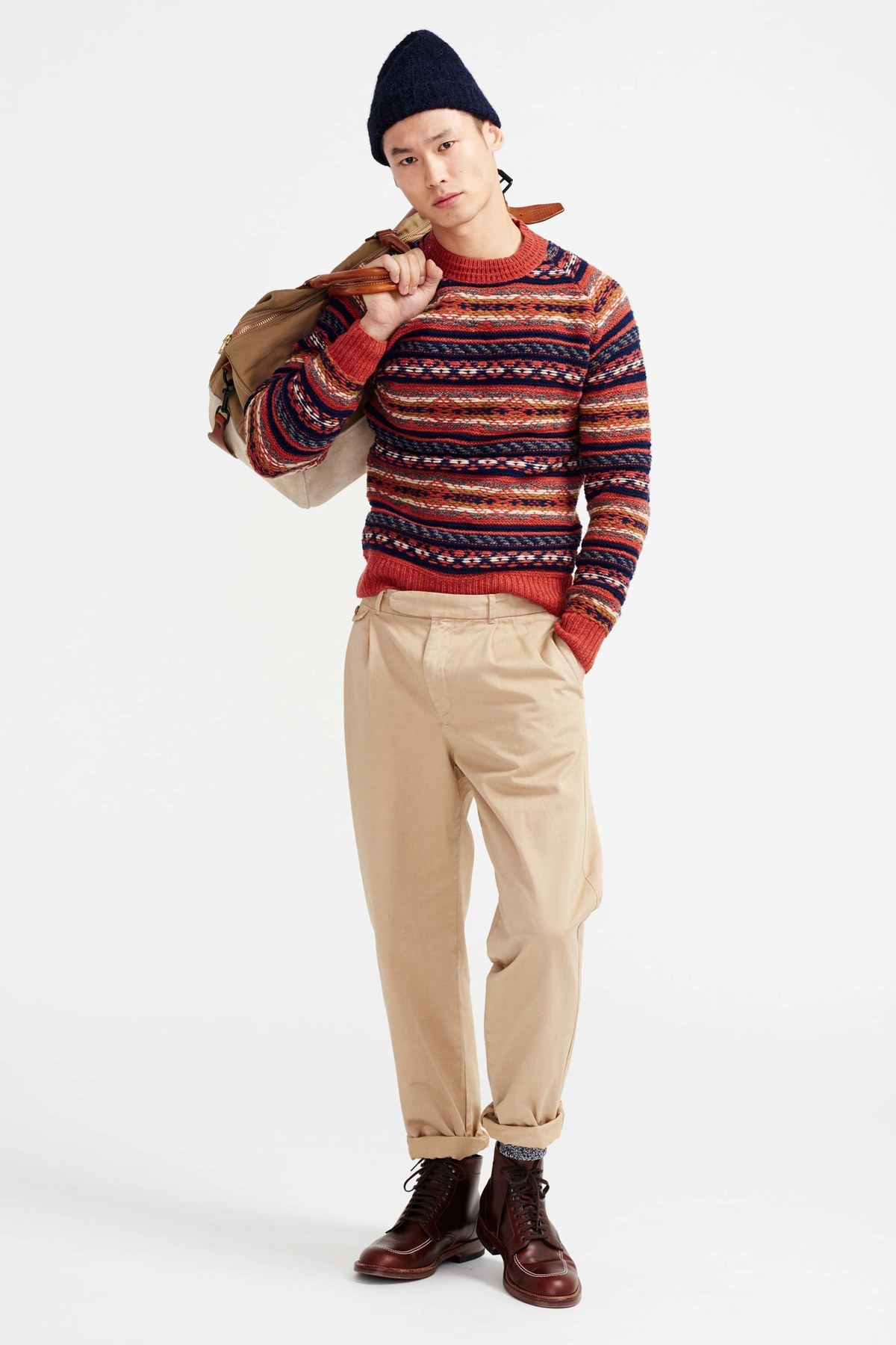 Jcrew fw16 mens 03