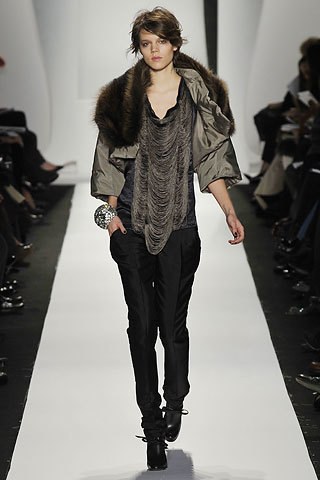 Vera wang f08 01