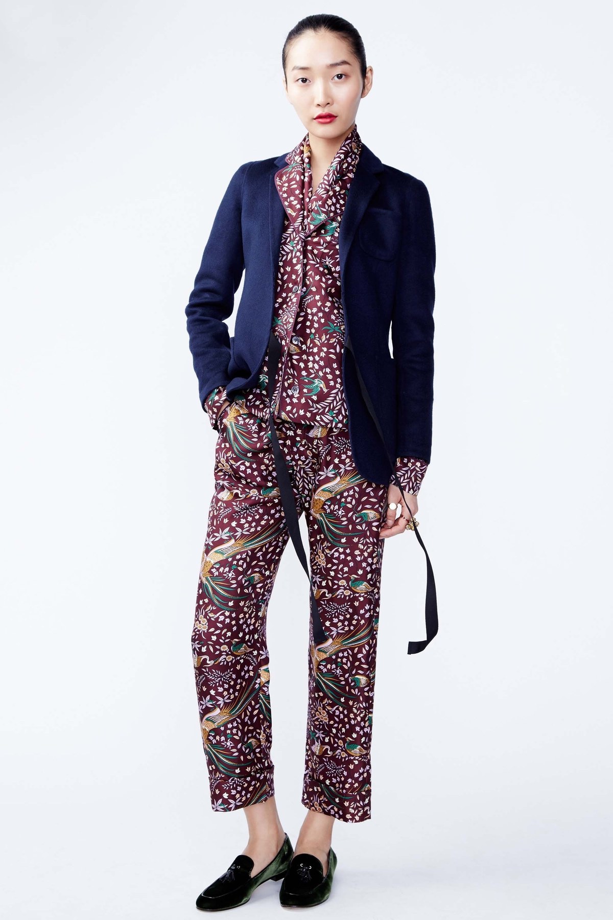 Jcrew fw16 womens 22