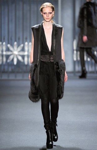 Vera wang f11 03