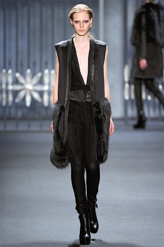 Vera wang f11 03