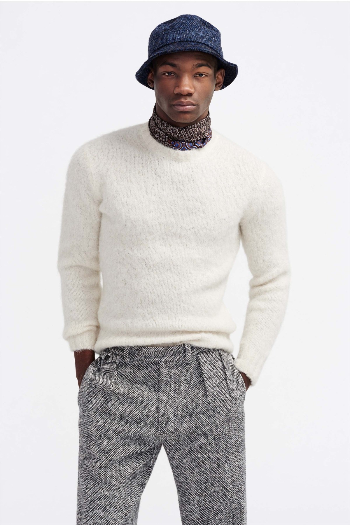 Jcrew fw16 mens 11