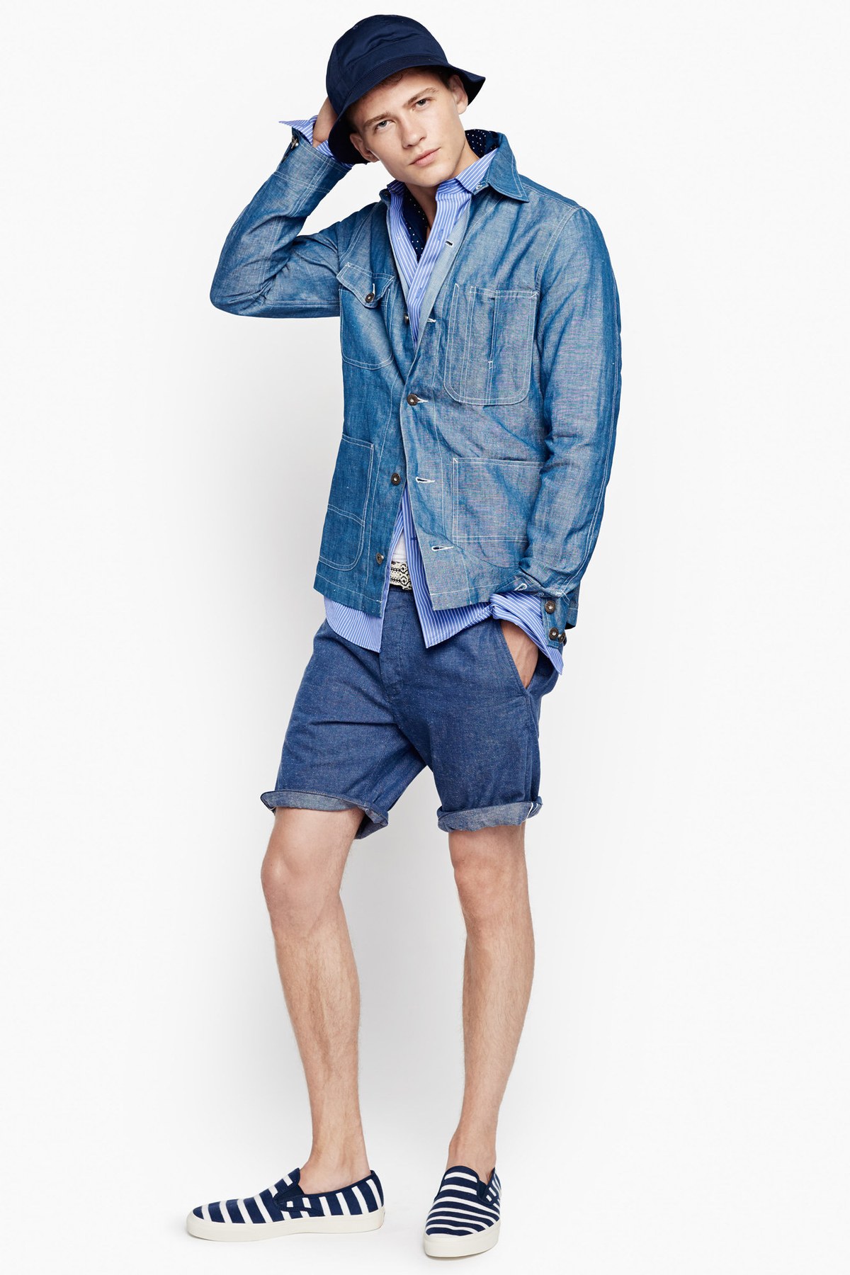 Jcrew s16 03