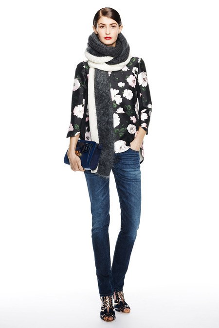 Jcrew f14 12