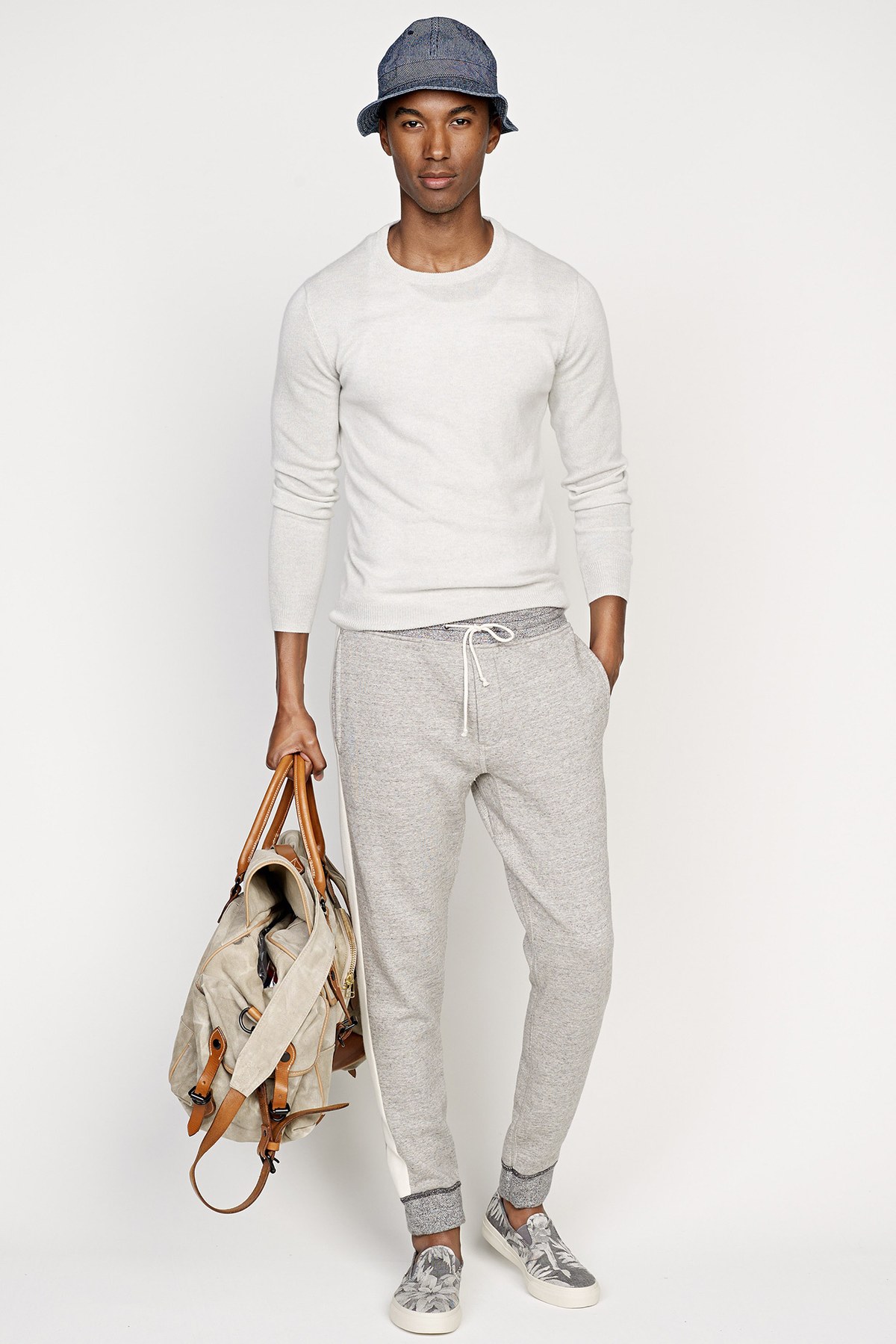 Jcrew s15 13