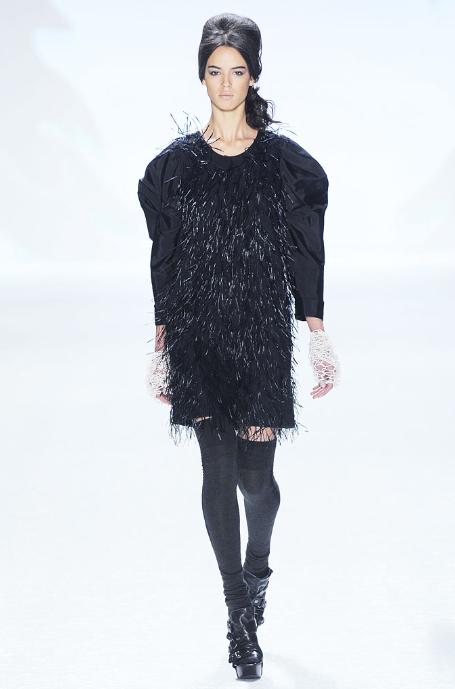Vera wang fw10 07