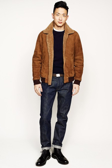 Jcrew f14 06
